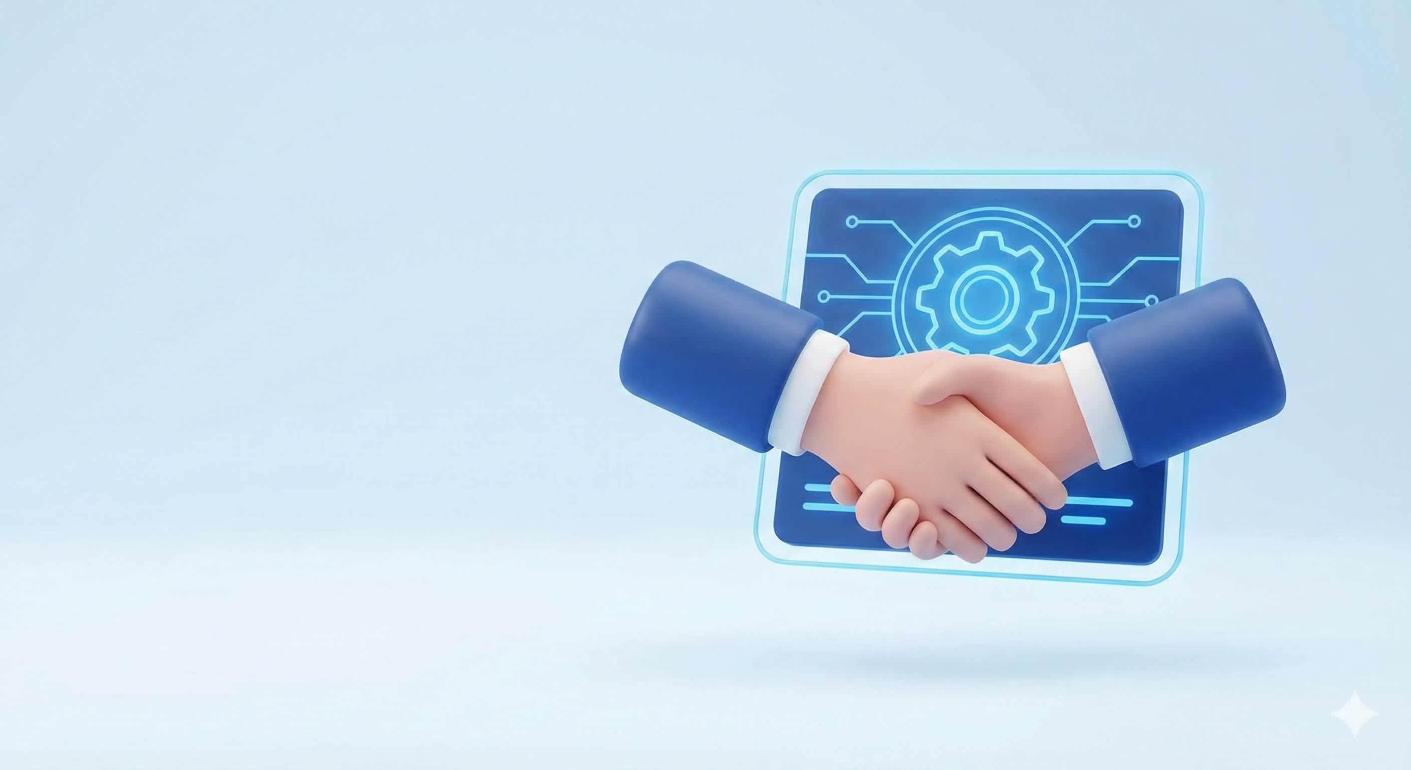 Filosofía y Compromiso