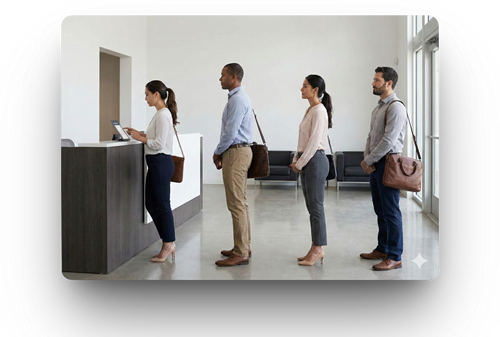 Tablet Kiosco y Cola