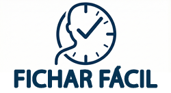 Fichar Fácil